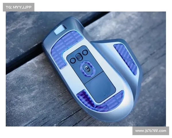 一个鼠标搞定多设备协同办公！搭载M+无线跨屏技术的雷柏MT760L有多爽？